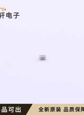 RF15N6R8C500CTNB全新原装0402