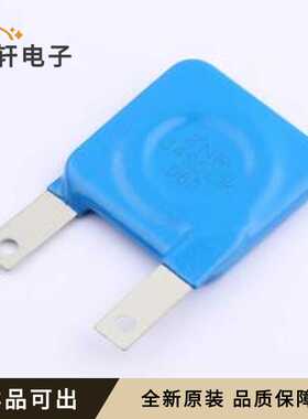 原装RM34S561KK1DE1A0全新插件,P=25.4m