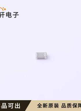 FN21N271J500PAG全新原装0805