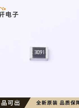 RC1210FR-073K09L全新原装1210