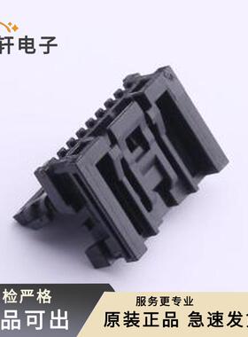 347910080原装全新P=2mm
