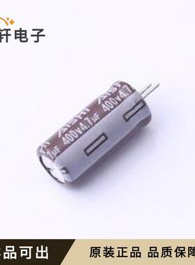 原装EGS2GM4R7E12C33T全新插件,D6.3xL1