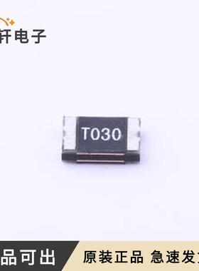 TLC-MSMD030原装1812