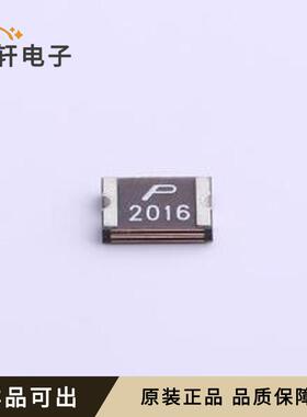 SMD1812P200TF/16原装全新1812