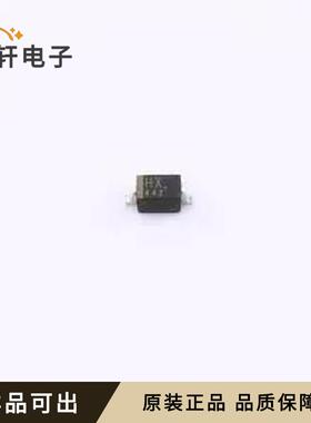 原装DF2S14P2FU,H3F全新SC-76(SOD-32