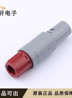 LPAG. M06.CLACR65原装全新-