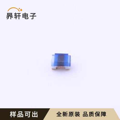 原装AISC-0805-R10J-T全新SMD,2.3x1.