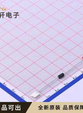 P4KE91CA原装全新DO-41