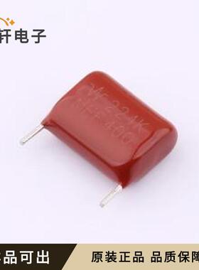 原装MEF224K2G6AS6040A1全新插件,P=15m