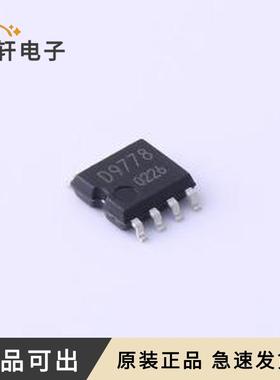 原装BD9778F-E2全新SOP-8-4.4mm