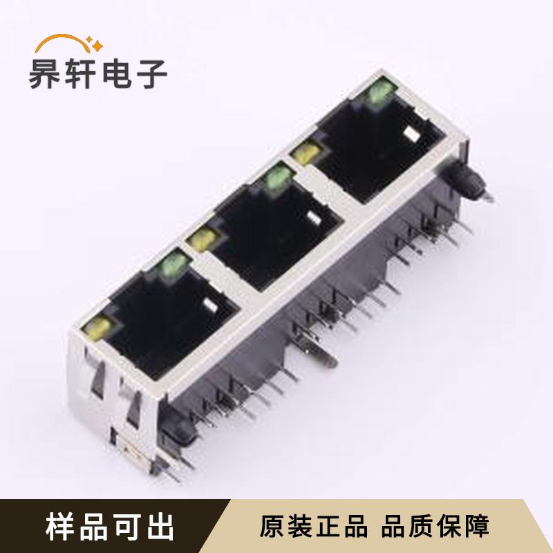 DGUK561388DB1A3DY1006原装插件全新