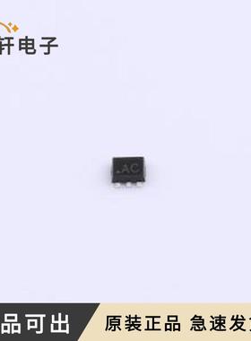 原装NX3008CBKV,115全新SOT-666