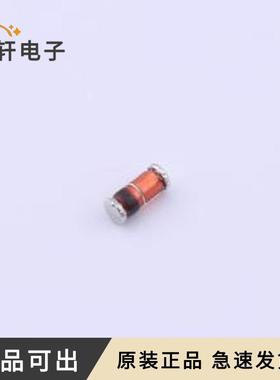 LL101A-GS08全新原装MiniMELF