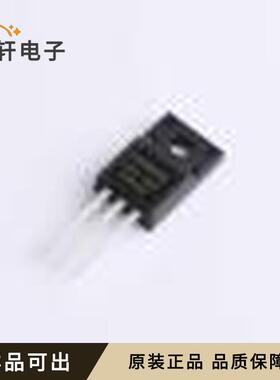 全新ASA70R240E原装TO-220F