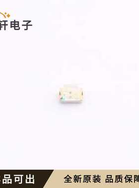 原装MHT170CRCT全新0805