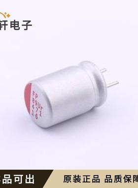 FP-016RE471M-NECG原装全新插件,D8xL11