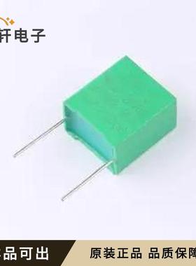 原装JWMPP92-823J1.2KVDCP15D8全新插件