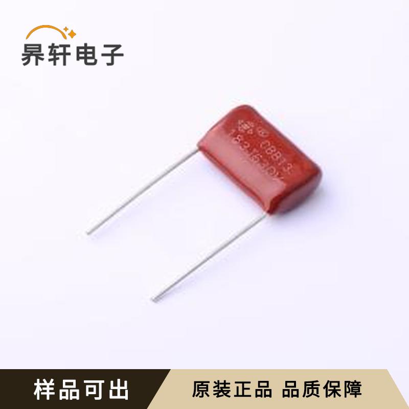B32J183JQ1B0170120060EOY原装插件,P