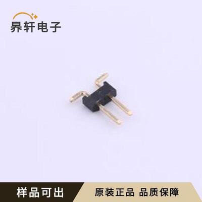 X4621WVS-2x01I-C40D64全新原装SMD,P