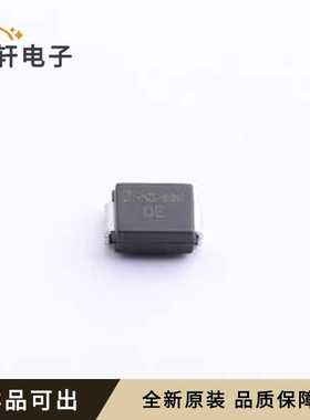 SMBJ54CA原装全新SMB(DO-214AA)