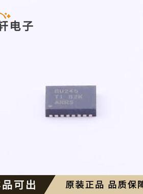 全新SN74CB3Q3245RGYR原装VQFN-20-EP