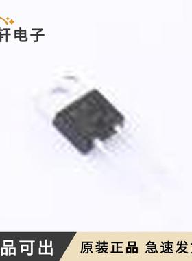 STTH12T06DI全新原装TO-220AC