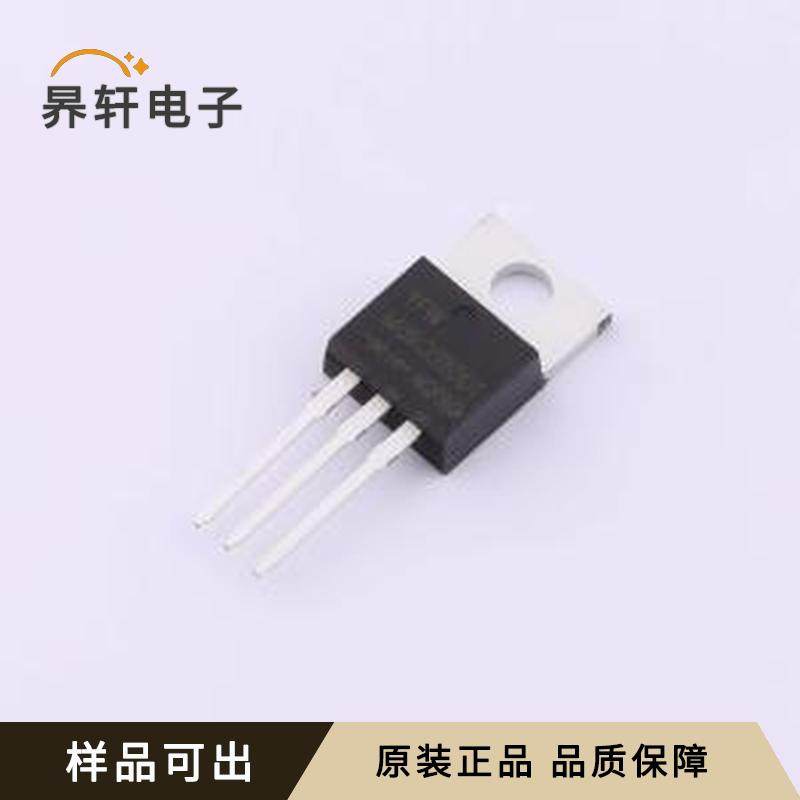 MUR3020DT原装TO-220AB全新