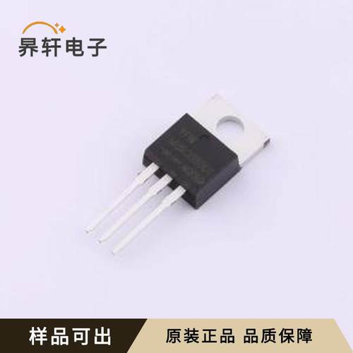 MUR3020DT原装TO-220AB全新