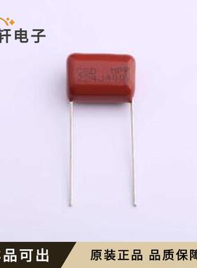 PR4114全新原装插件,P=15mm