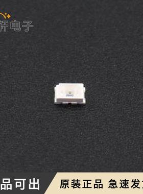 A-SC613Y3AC-A01-2T全新原装SMD-3P,3