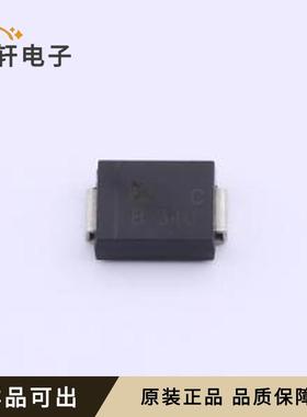 原装ACDBC340-HF全新DO-214AB