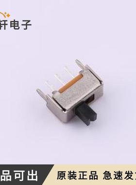 SS12D07VG3全新原装插件-5P,8.7x4.4mm