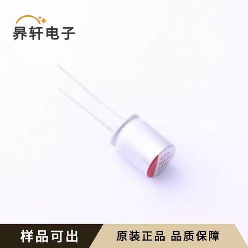 4710351012R00全新原装插件,D10xL12mm