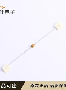 原装A472K15X7RF5TAAR全新插件,D2.6xL3