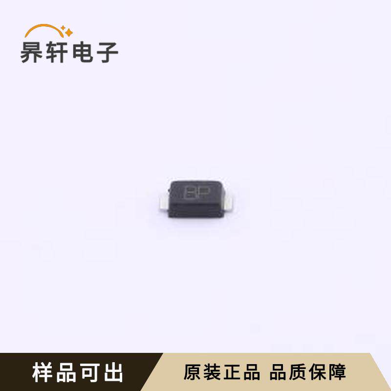 全新ASMF4L16CA-HF原装SOD-123FL