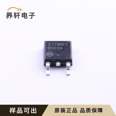 B100N01-0B16P51-H20C20原装全新插件,P