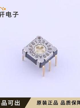 原装GSER-16全新插件