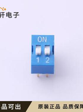 原装SMQS-02B-TP全新-