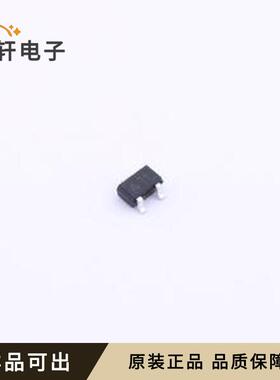 原装PBSS4140U,115全新SOT-323-3