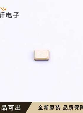 原装0121M4-52.000F10HPNNL全新封装SMD