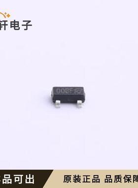 原装SSC8022GS6-VB全新SOT-23