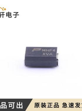 ASMAJ20CA原装全新SMA(DO-214AC)