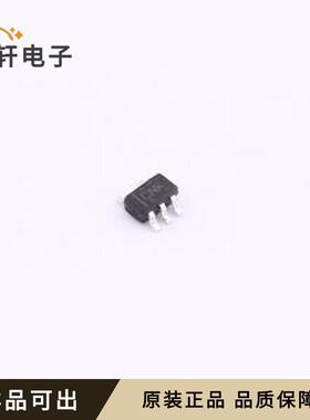 SN74LVC1G126DCKR-TP全新原装SOT-353