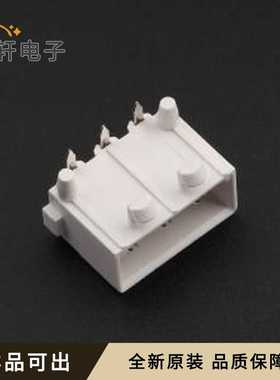 全新643488-1原装插件