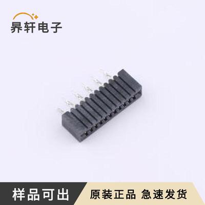 原装GT-F1009DV44-11BBT01全新插件,P=1