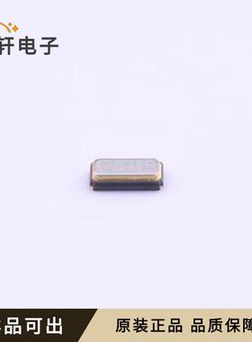 原装NX3215SA-32.768kHz-EXS00A-MU