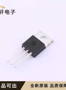 原装IPP034N03L G全新TO-220