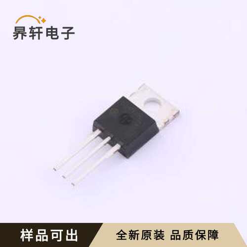 IPP034N03L G全新原装TO-220