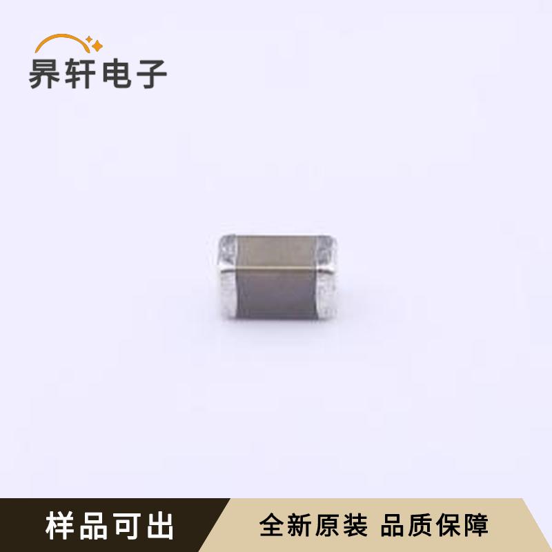 MCP3202-CI/P全新PDIP-8原装