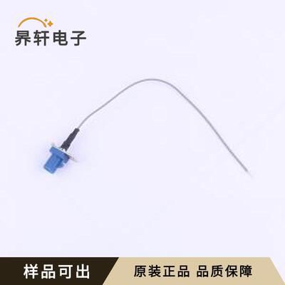 原装KHB160-45全新-